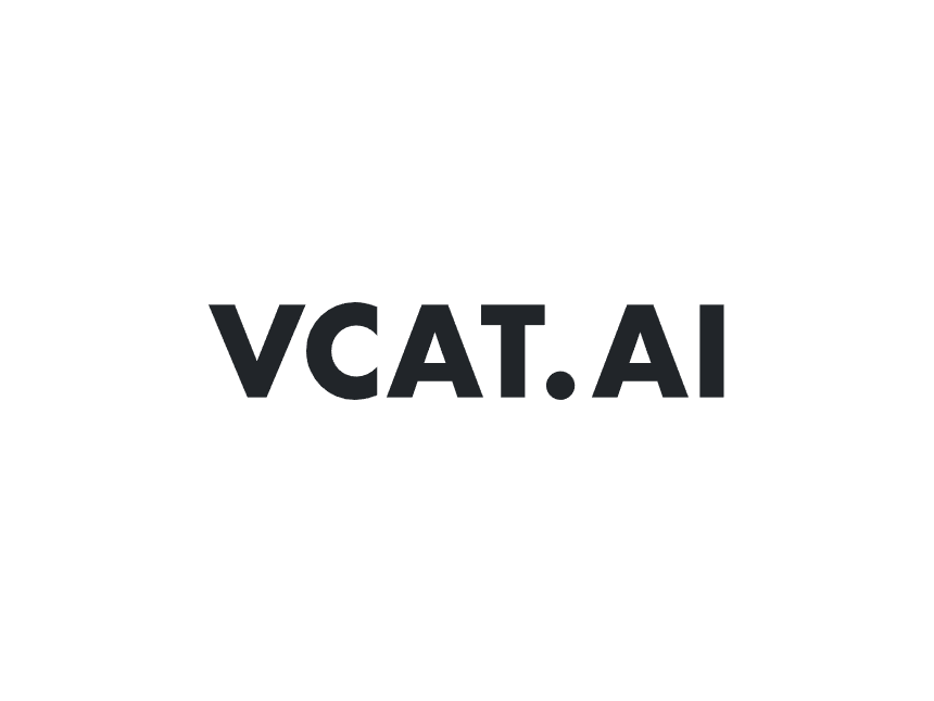 VCAT AI