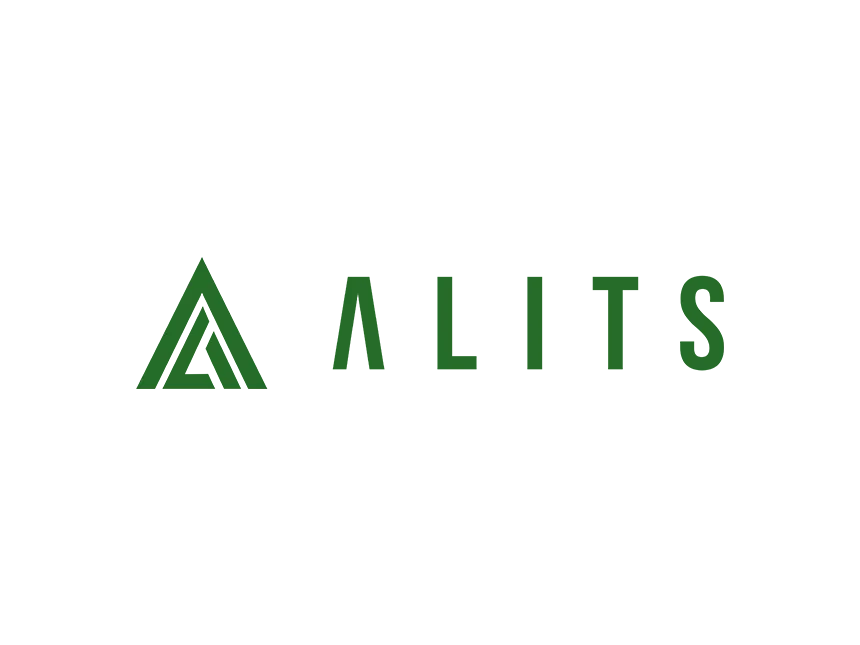 Alits