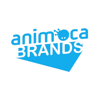 Animoca Brands