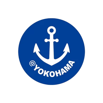 アットヨコハマ