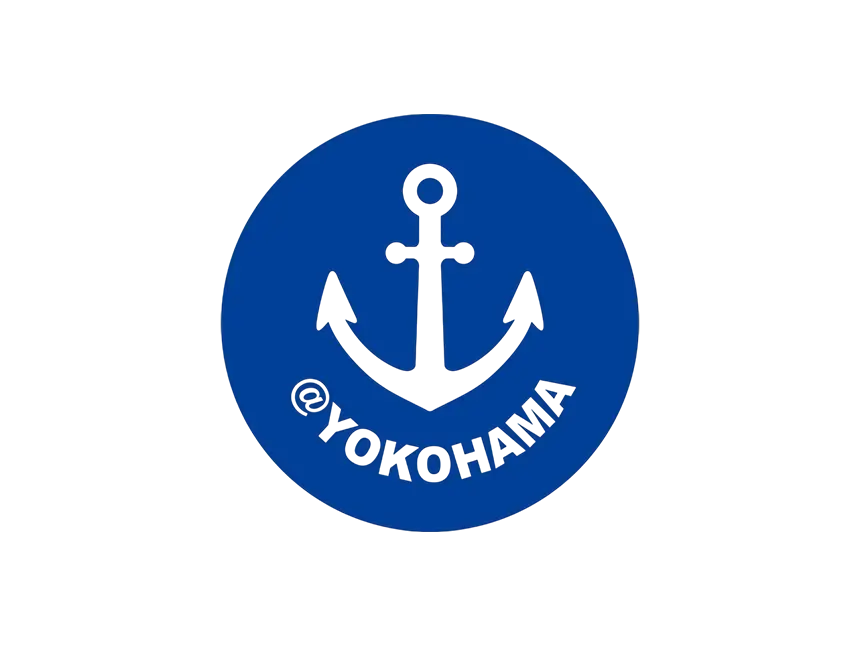 アットヨコハマ
