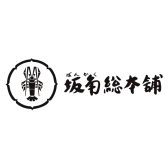 坂角総本舗