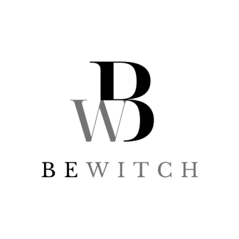 Bewitch
