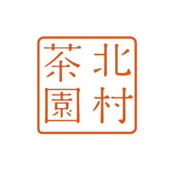 茶の間