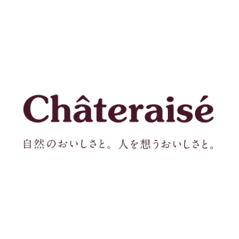 シャトレーゼホールディングス