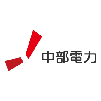 中部電力