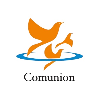 Comunion