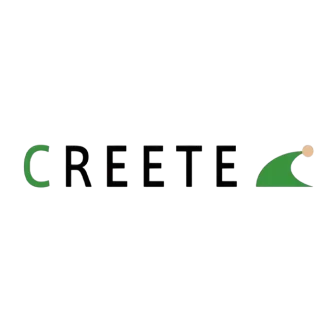 クリート