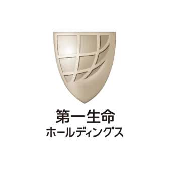 第一生命ホールディングス