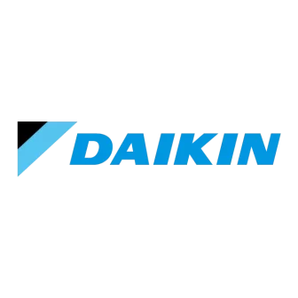 ダイキン工業