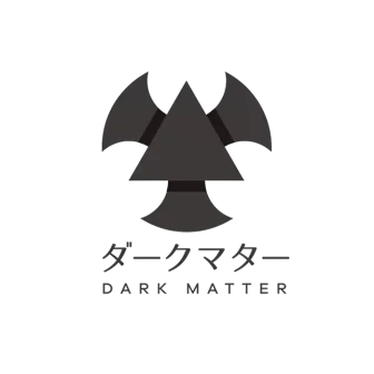 ダークマター