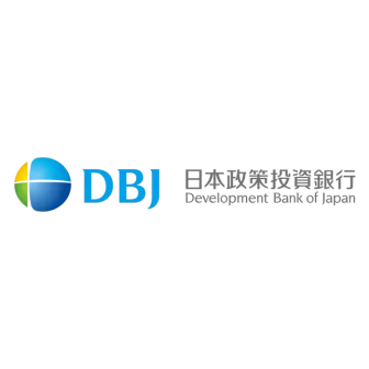 日本政策投資銀行