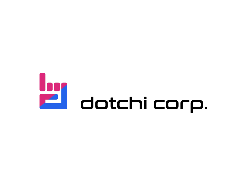 dotchi