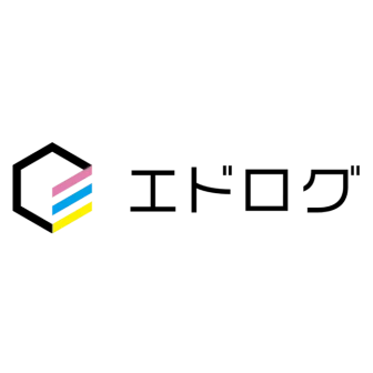 EdLog