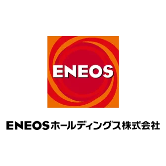 ENEOSホールディングス