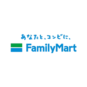 ファミリーマート