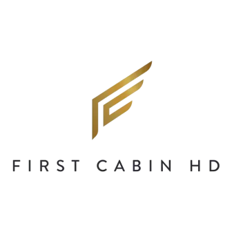 ファーストキャビンHD