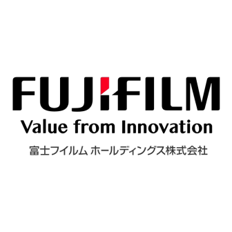 富士フイルムホールディングス