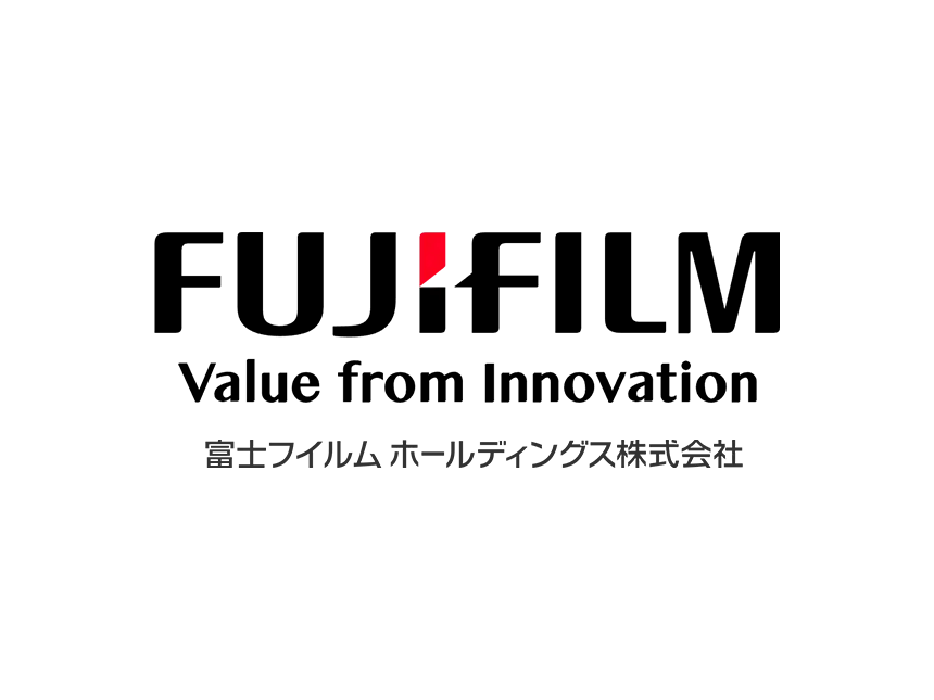 富士フイルムホールディングス