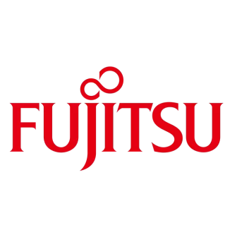 富士通