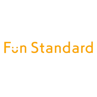 Fun Standard
