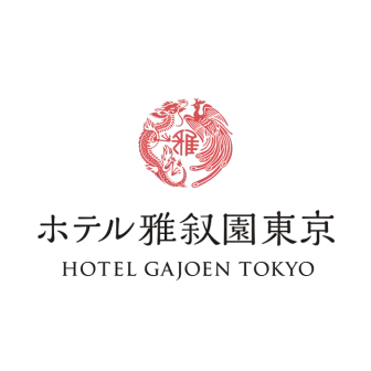 目黒雅叙園