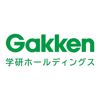 学研ホールディングス