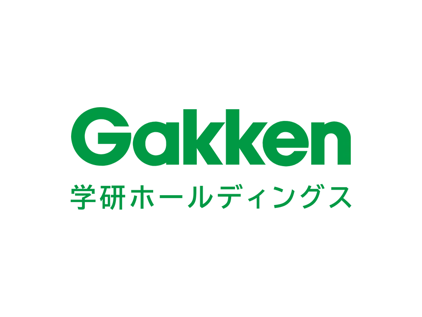 学研ホールディングス