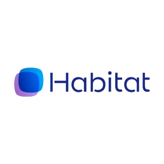 Habitat