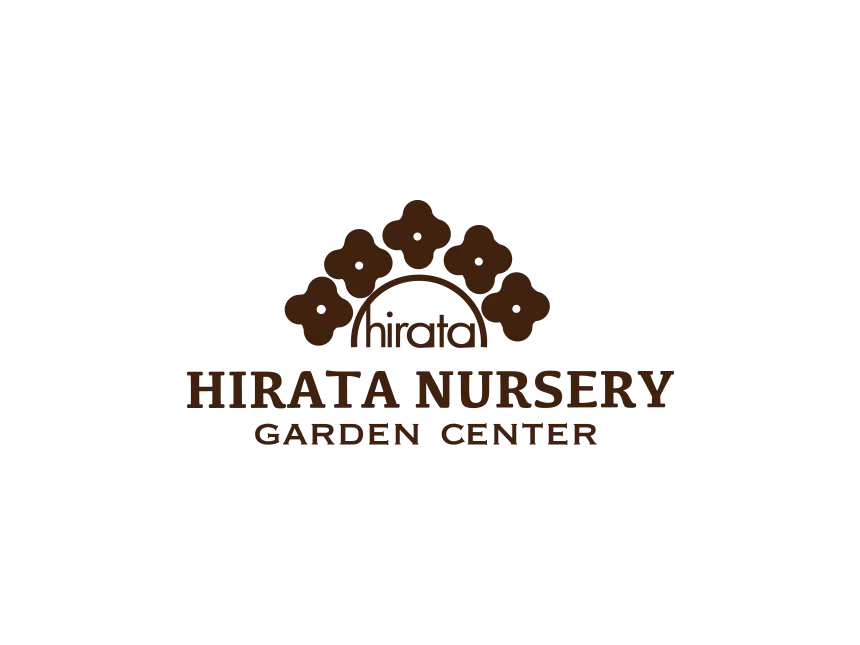 平田ナーセリー