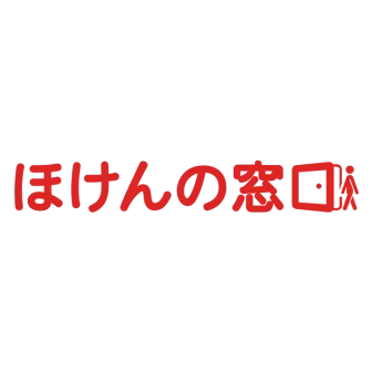 ほけんの窓口グループ