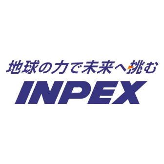 INPEX
