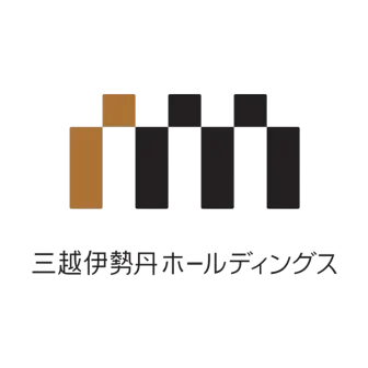 三越伊勢丹ホールディングス