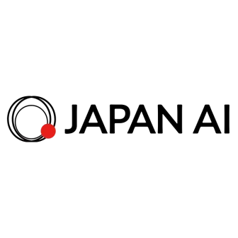 JAPAN AI