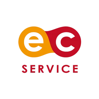 日本ECサービス