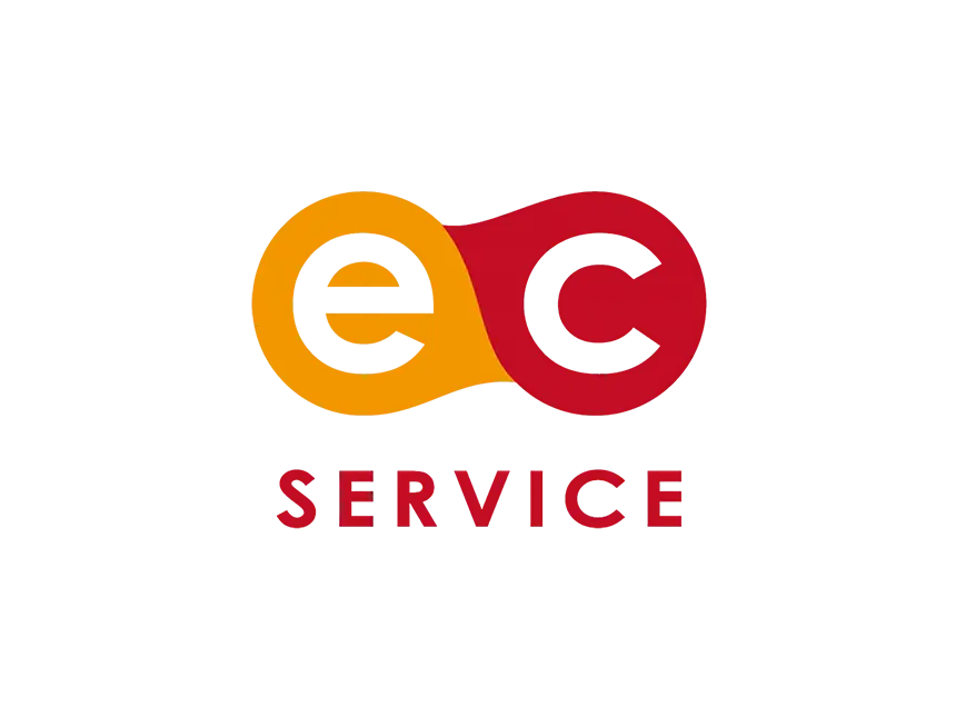 日本ECサービス