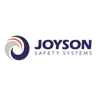 Joyson Safety Systems Japan(JSSJ合同会社)