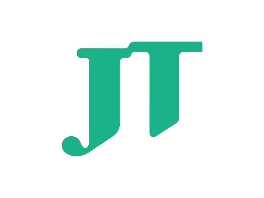 日本たばこ産業