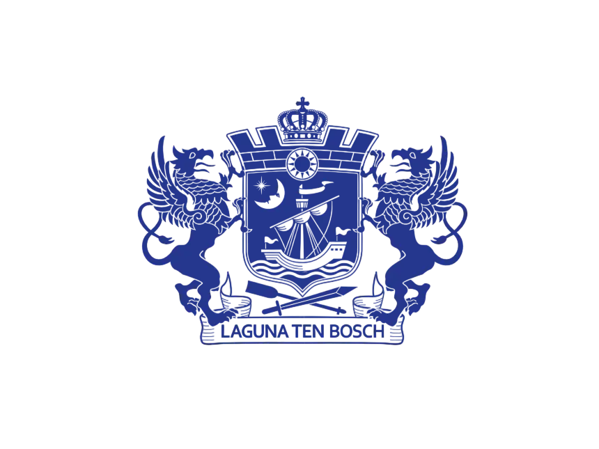 ラグーナテンボス