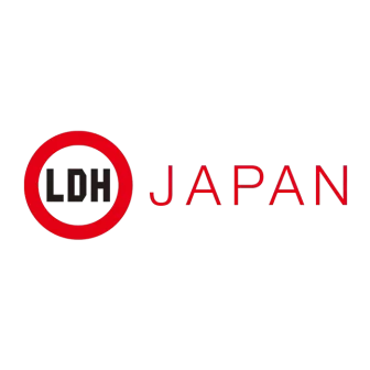 LDH JAPAN
