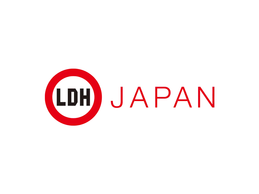 LDH JAPAN