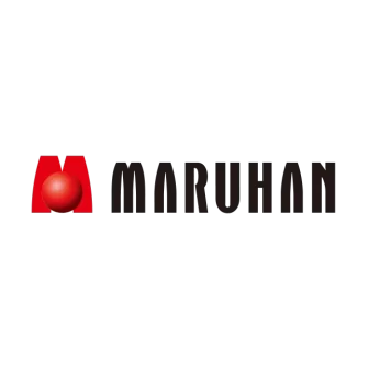 マルハン
