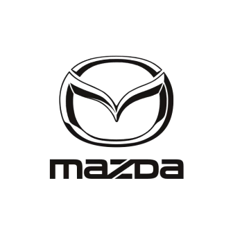 マツダ