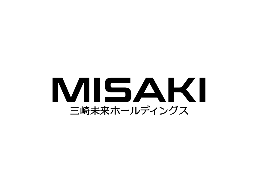 三崎未来ホールディングス
