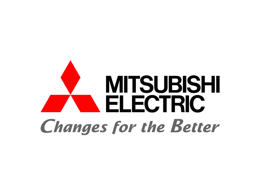三菱電機