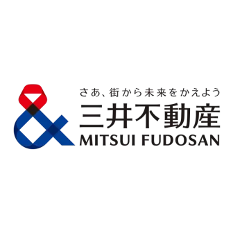 三井不動産