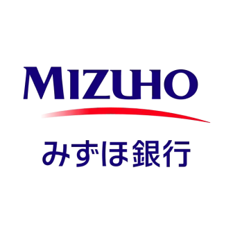 みずほ銀行