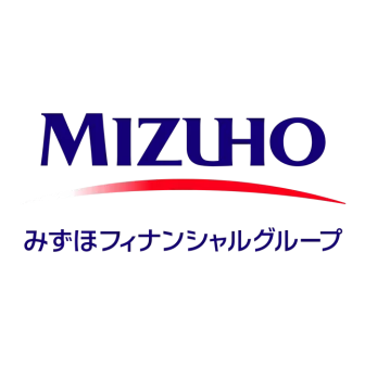 みずほフィナンシャルグループ
