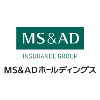 MS&ADインシュアランスグループホールディングス