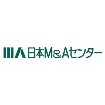 日本M&Aセンターホールディングス